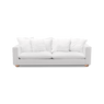 Jean Sofa