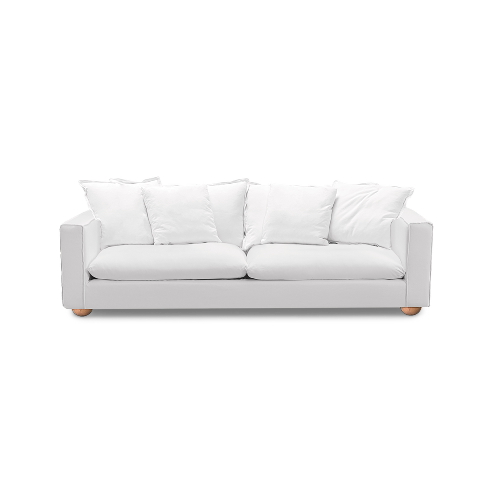 Jean Sofa