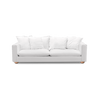 Jean Sofa