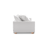 Jean Sofa