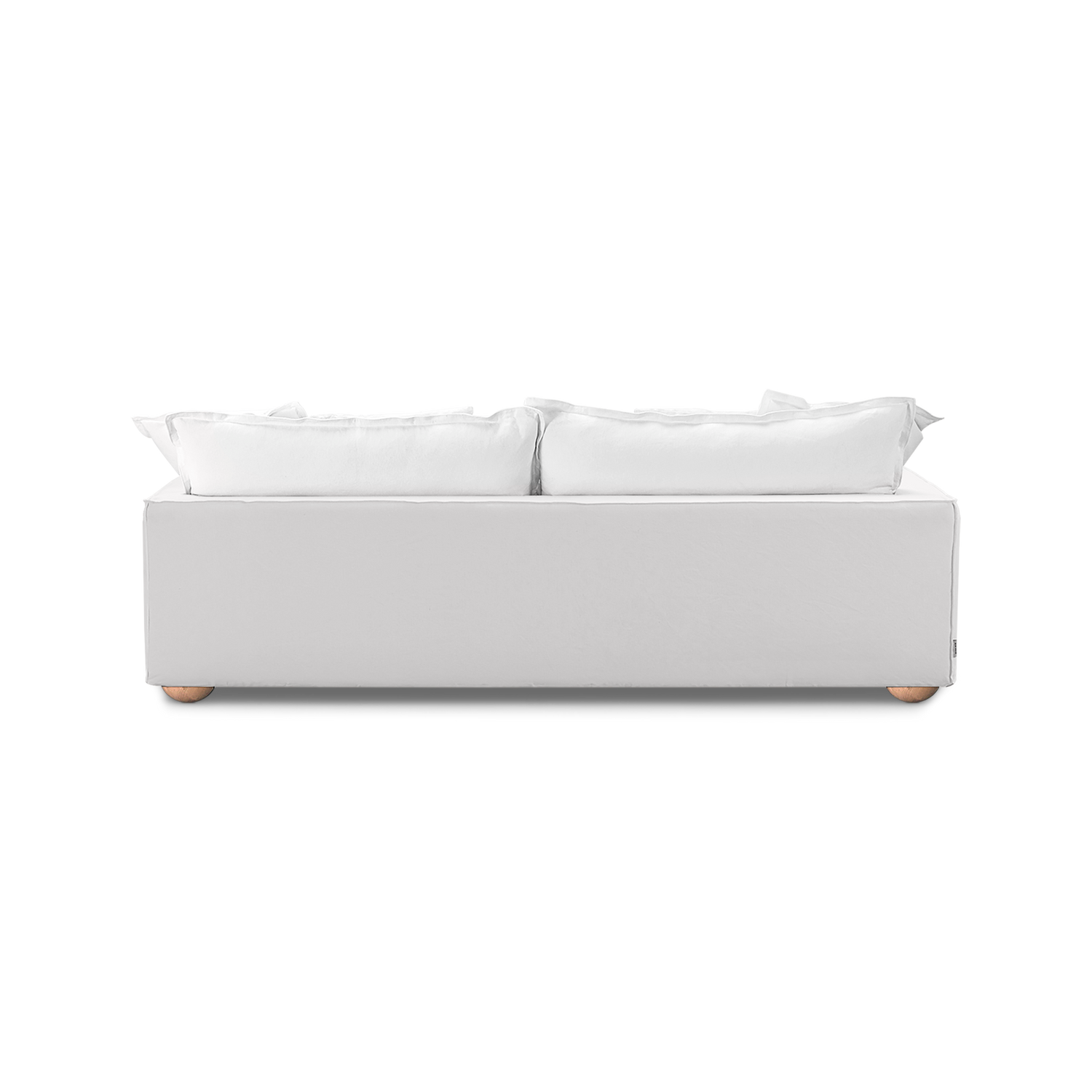 Jean Sofa