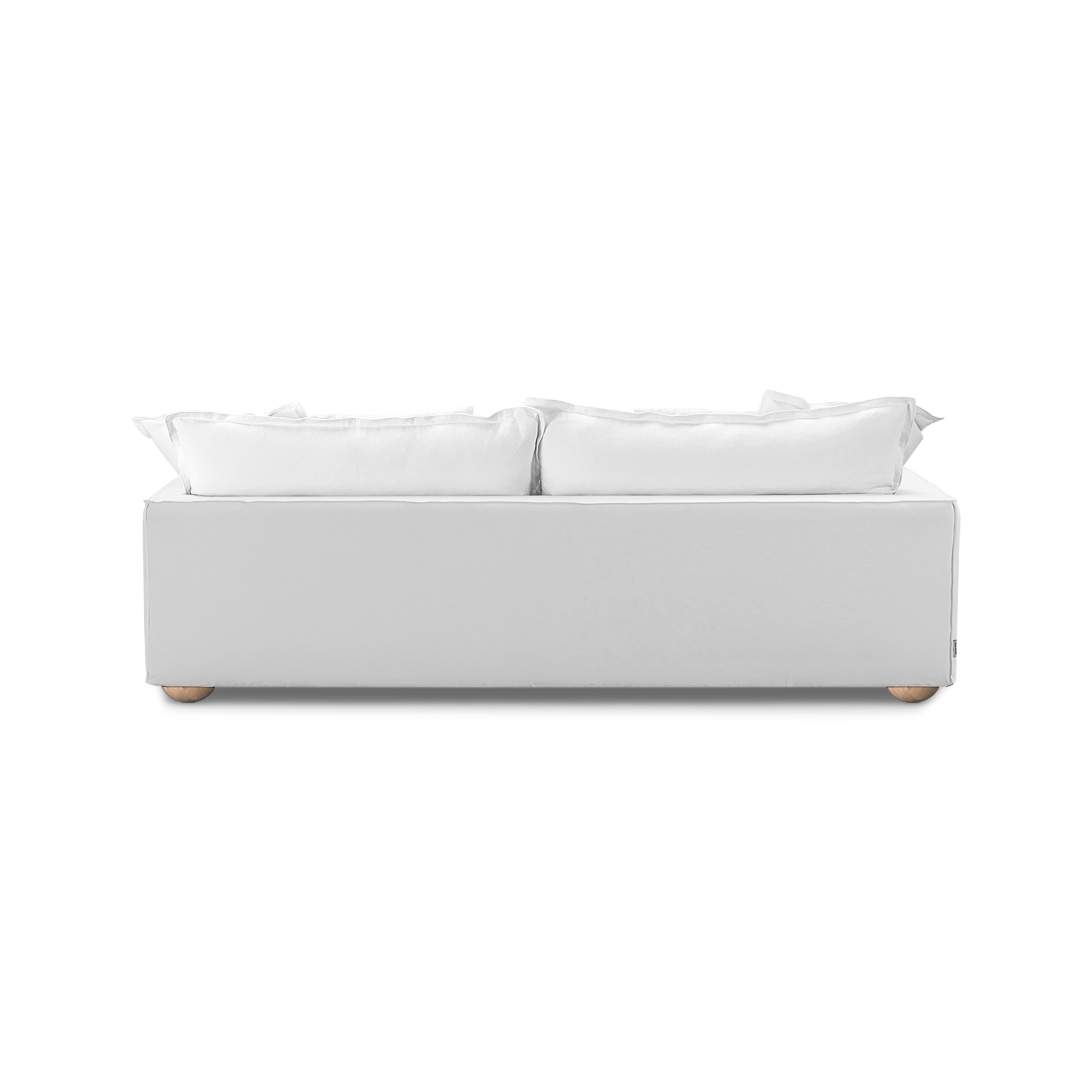 Jean Sofa