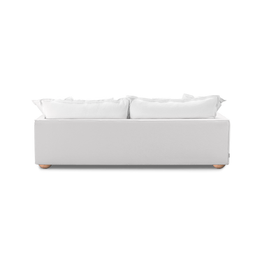 Jean Sofa