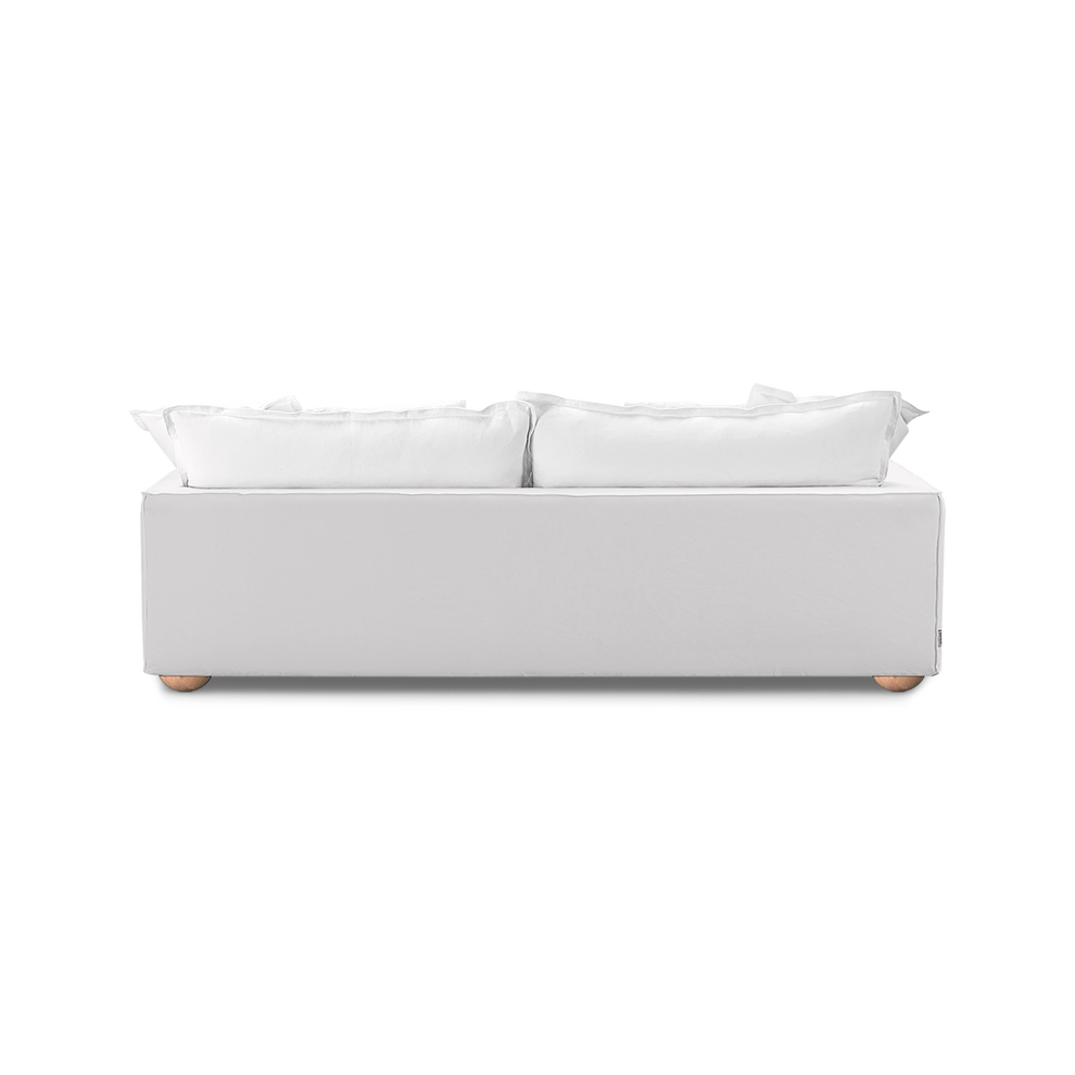 Jean Sofa