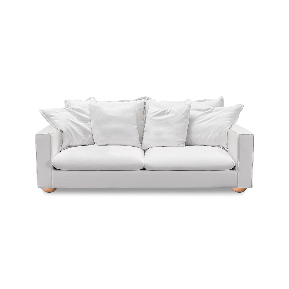 Jean Sofa