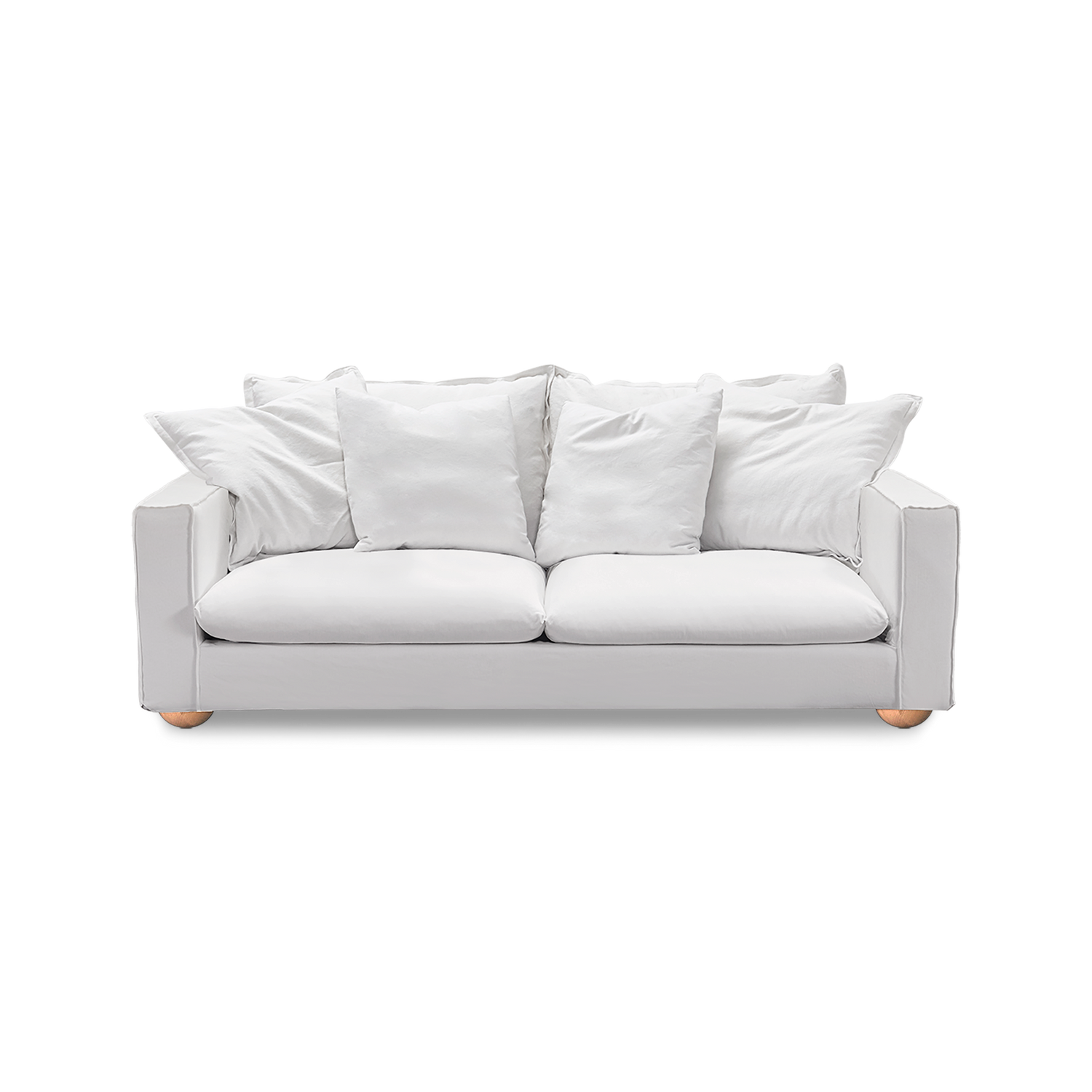 Jean Sofa