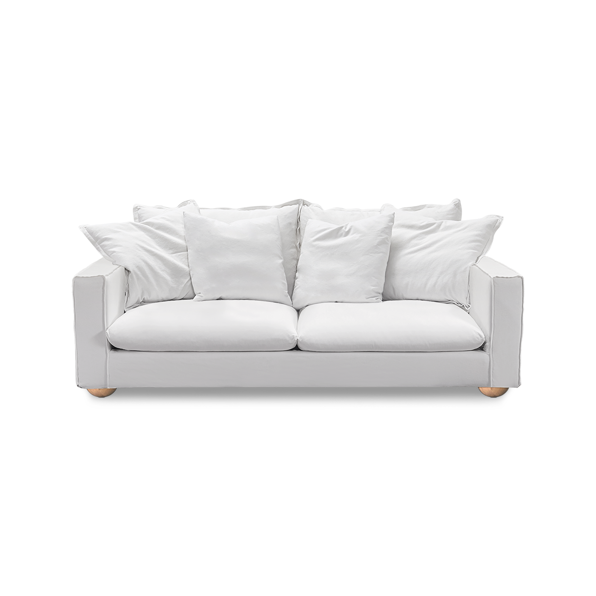 Jean Sofa