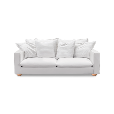 Jean Sofa