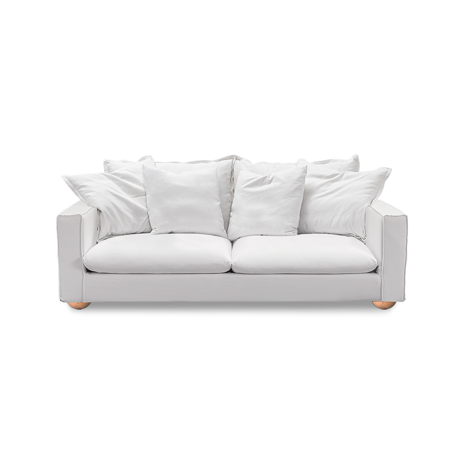 Jean Sofa