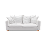 Jean Sofa