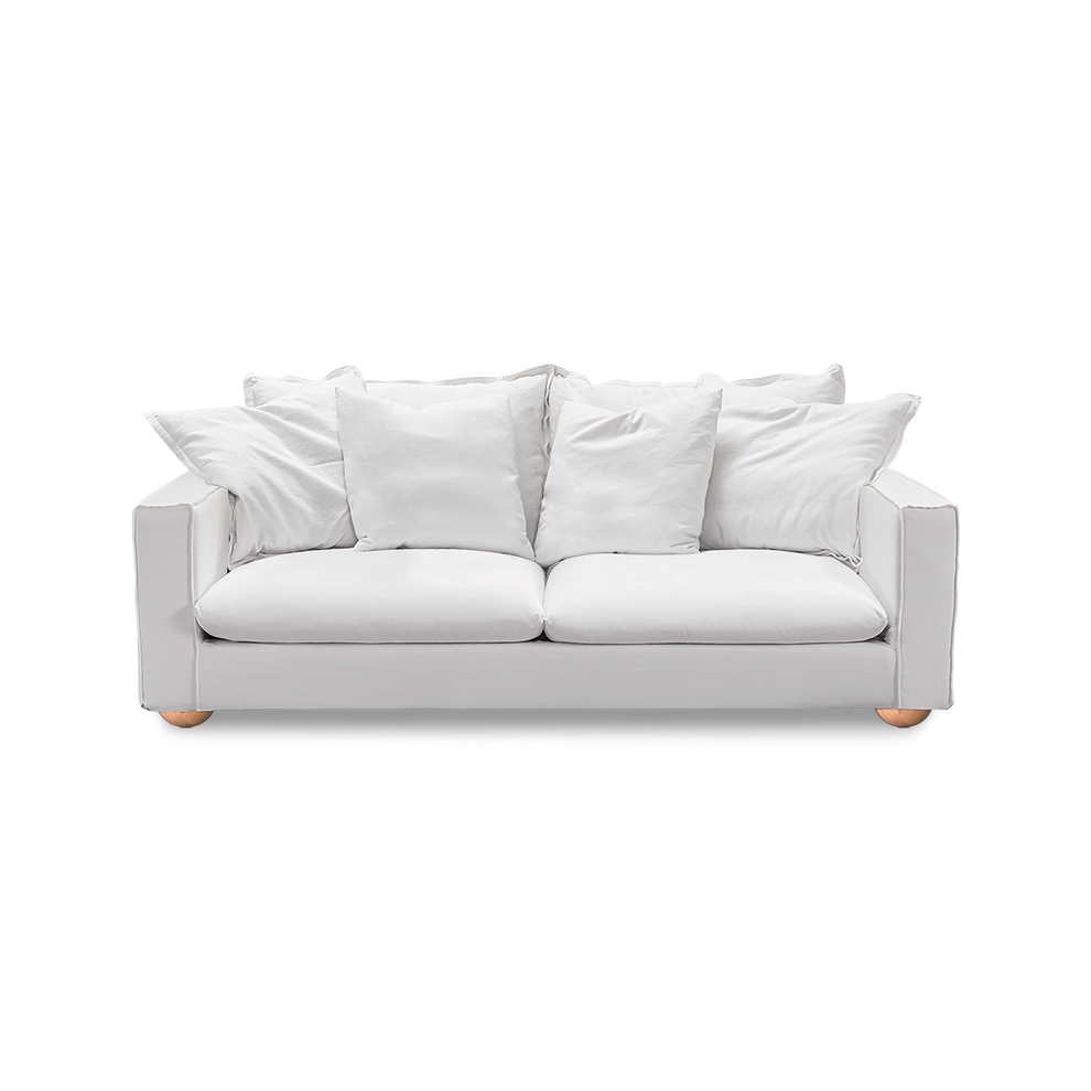 Jean Sofa