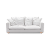 Jean Sofa