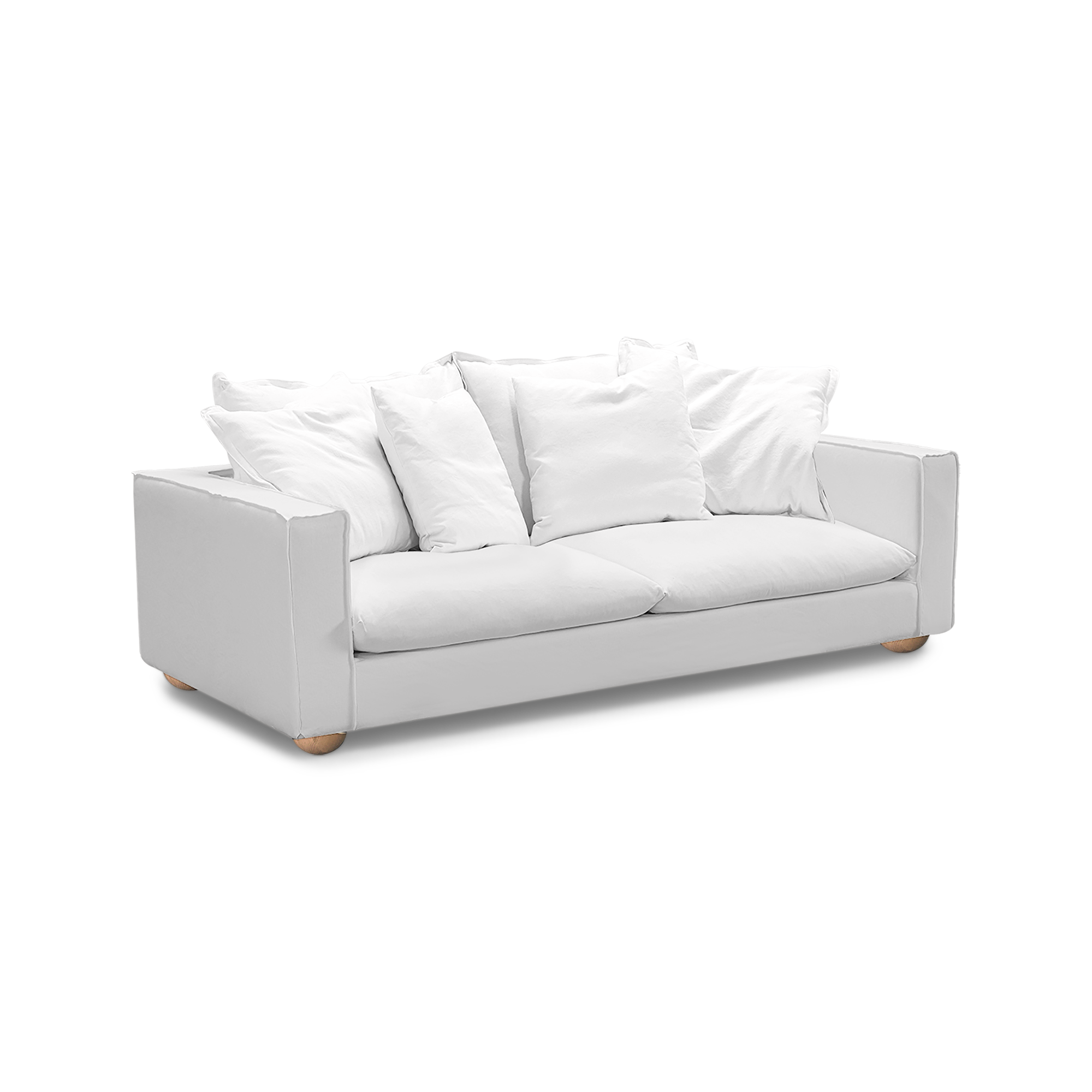 Jean Sofa