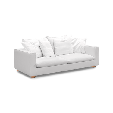 Jean Sofa