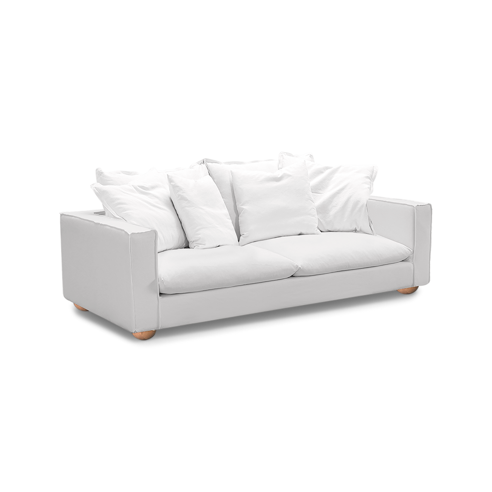 Jean Sofa