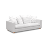 Jean Sofa