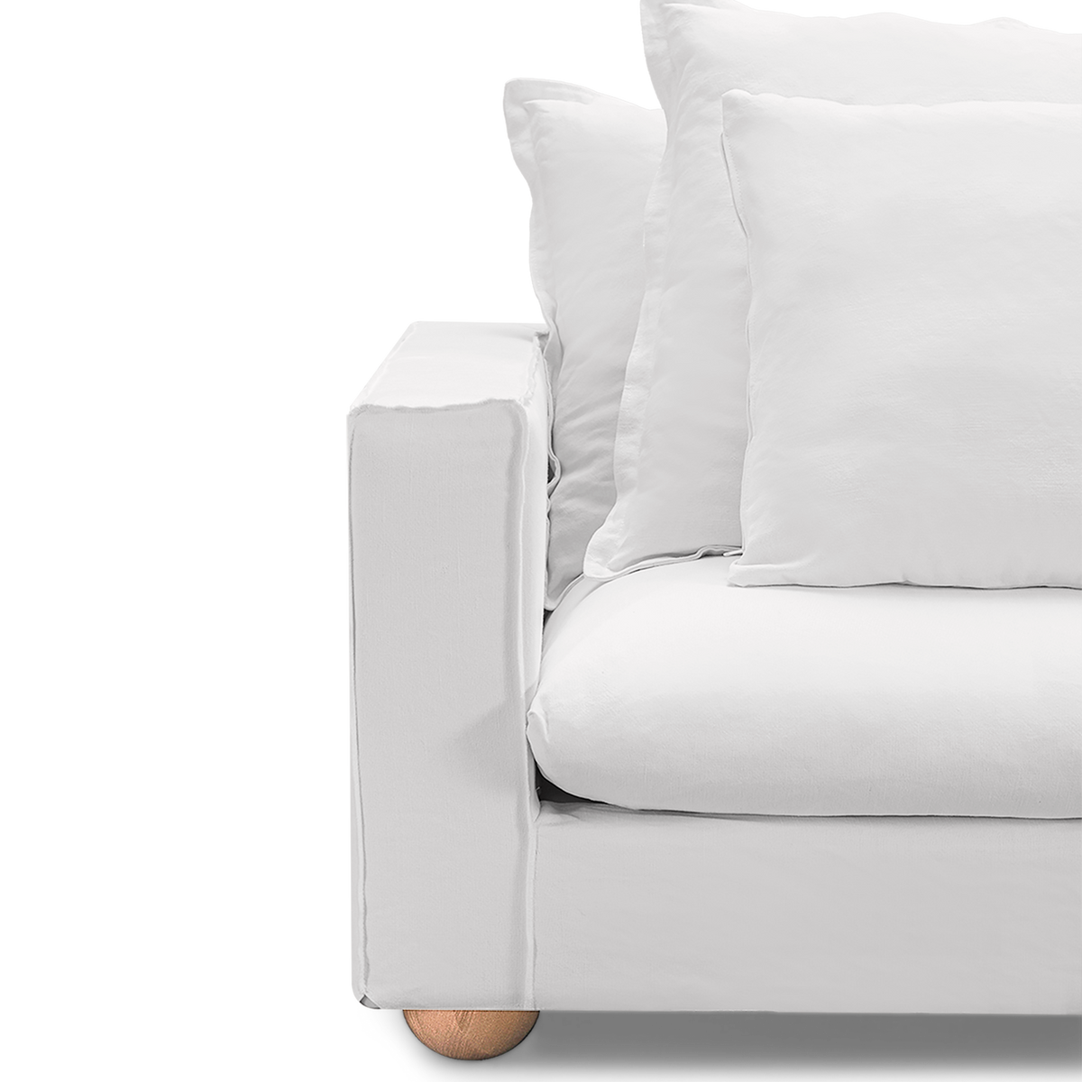 Jean Sofa