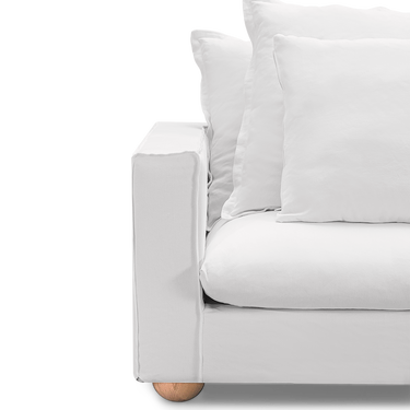 Jean Sofa