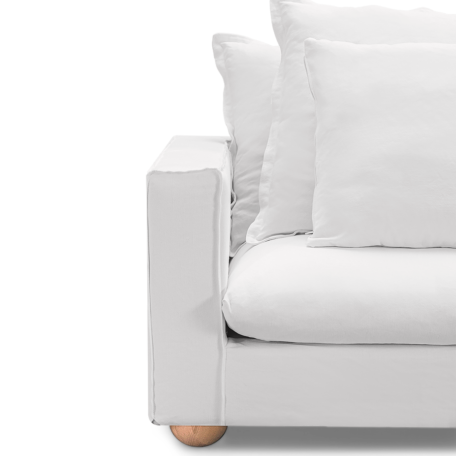 Jean Sofa