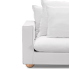 Jean Sofa