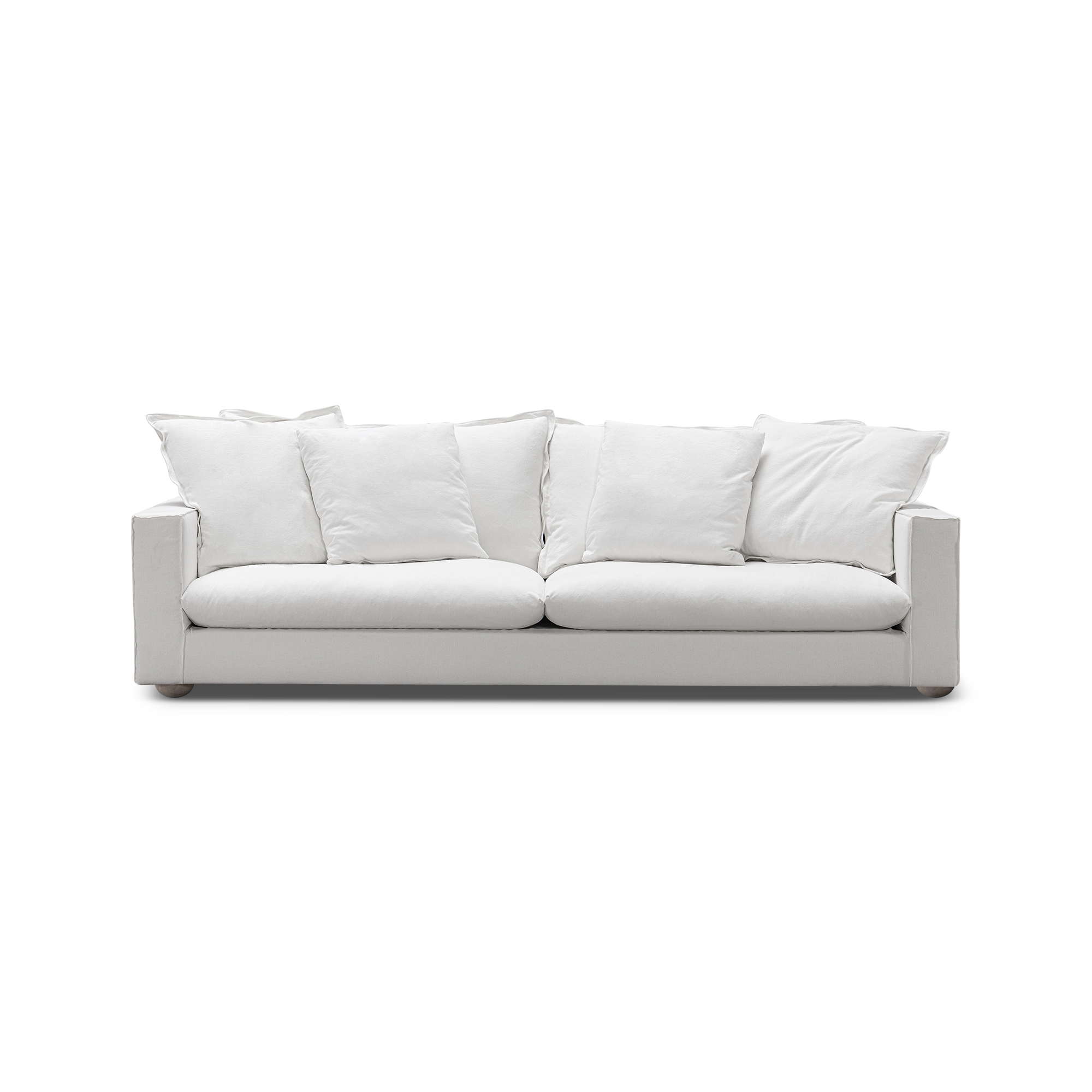 Jean Sofa