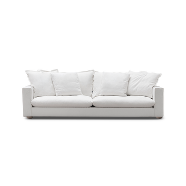 Jean Sofa