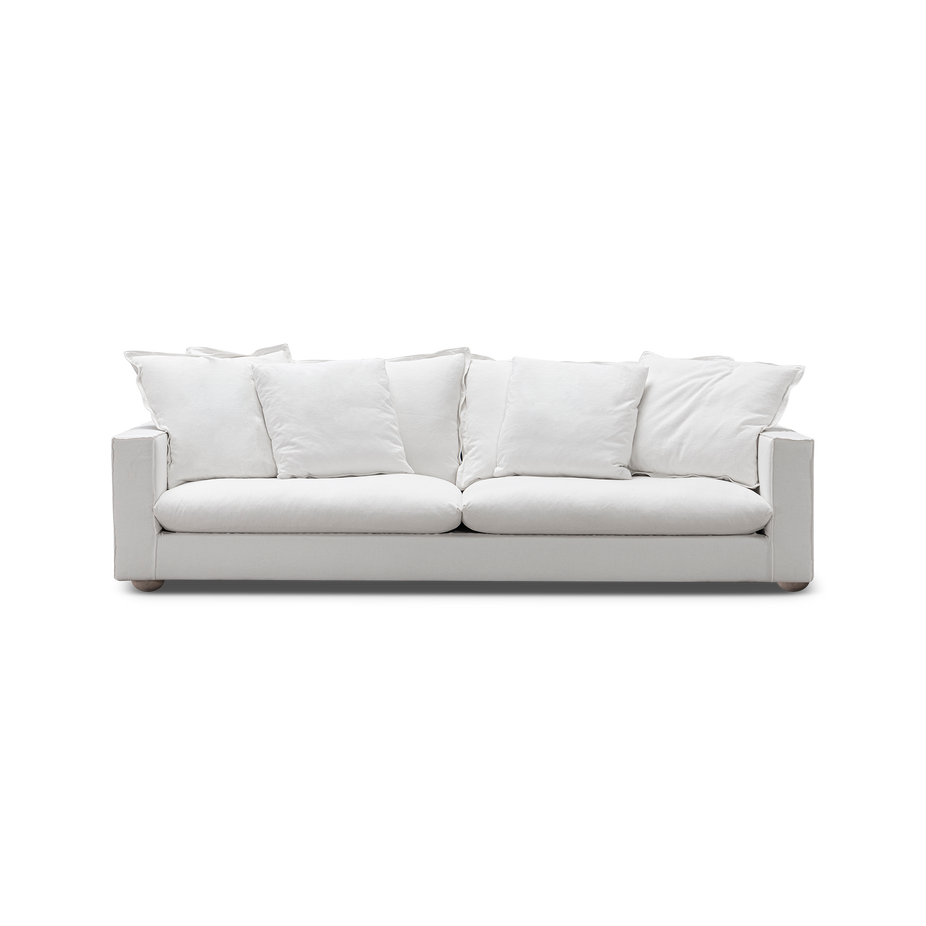 Jean Sofa