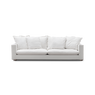 Jean Sofa
