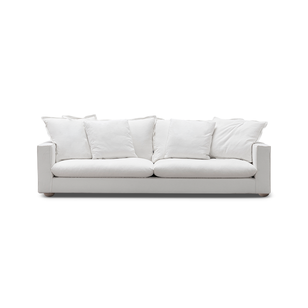 Jean Sofa
