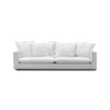 Jean Sofa