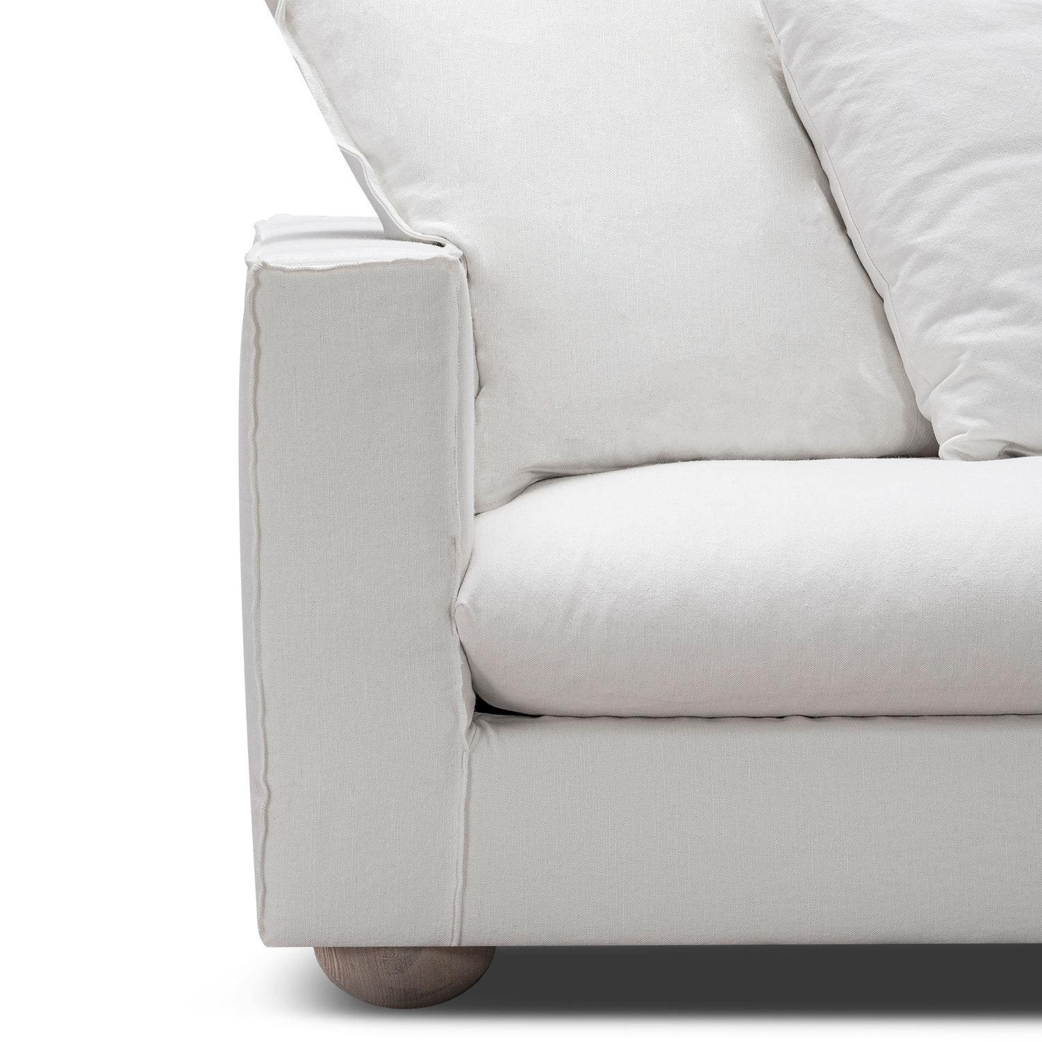 Jean Sofa