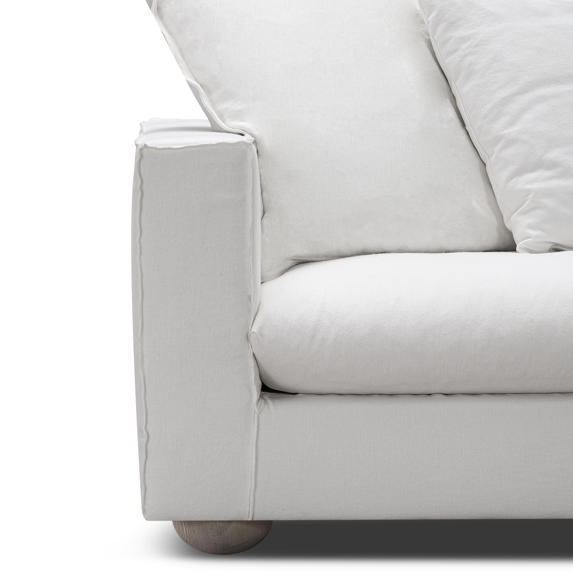 Jean Sofa