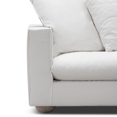 Jean Sofa