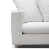Jean Sofa