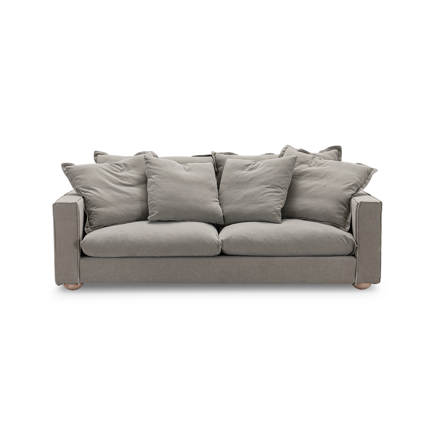 Jean Sofa