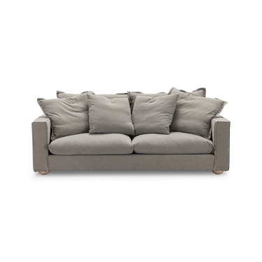 Jean Sofa