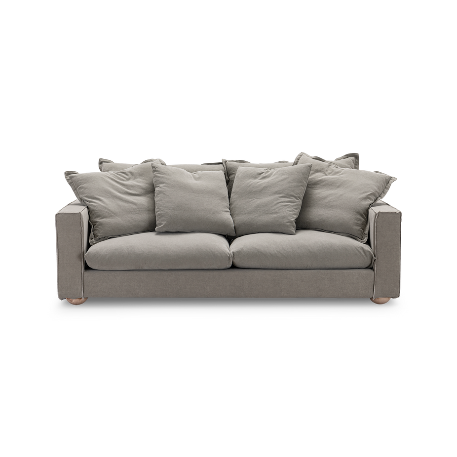 Jean Sofa