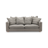 Jean Sofa
