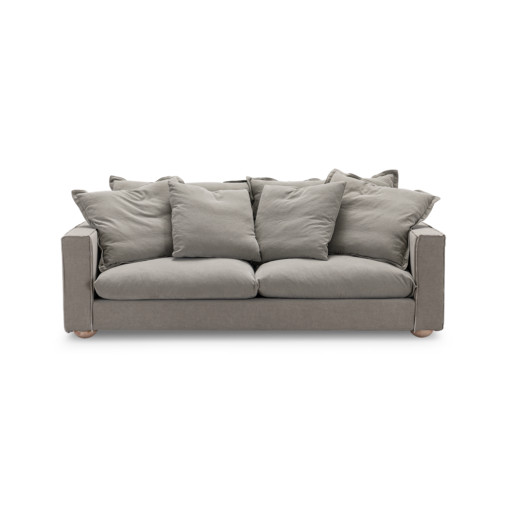 Jean Sofa