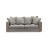Jean Sofa