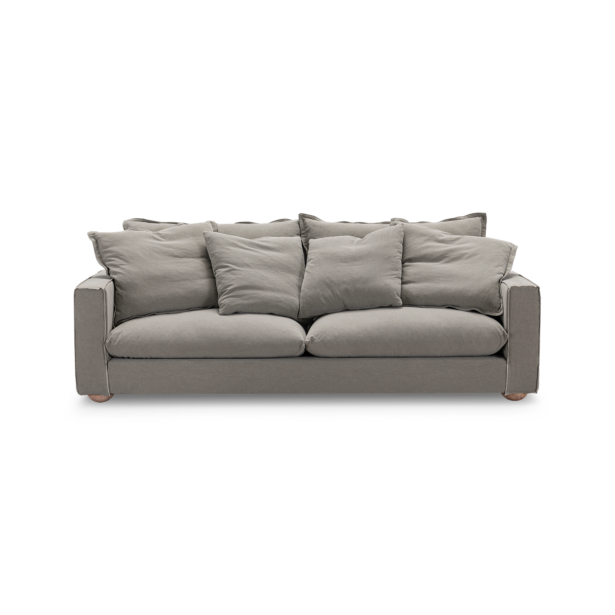 Jean Sofa