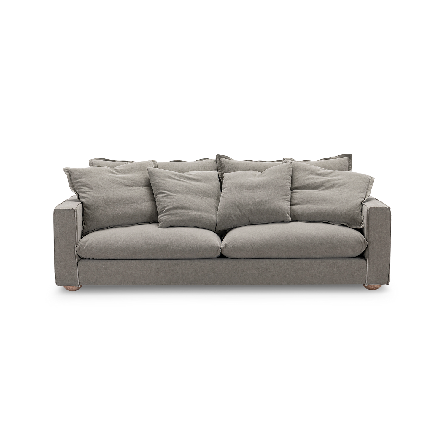 Jean Sofa