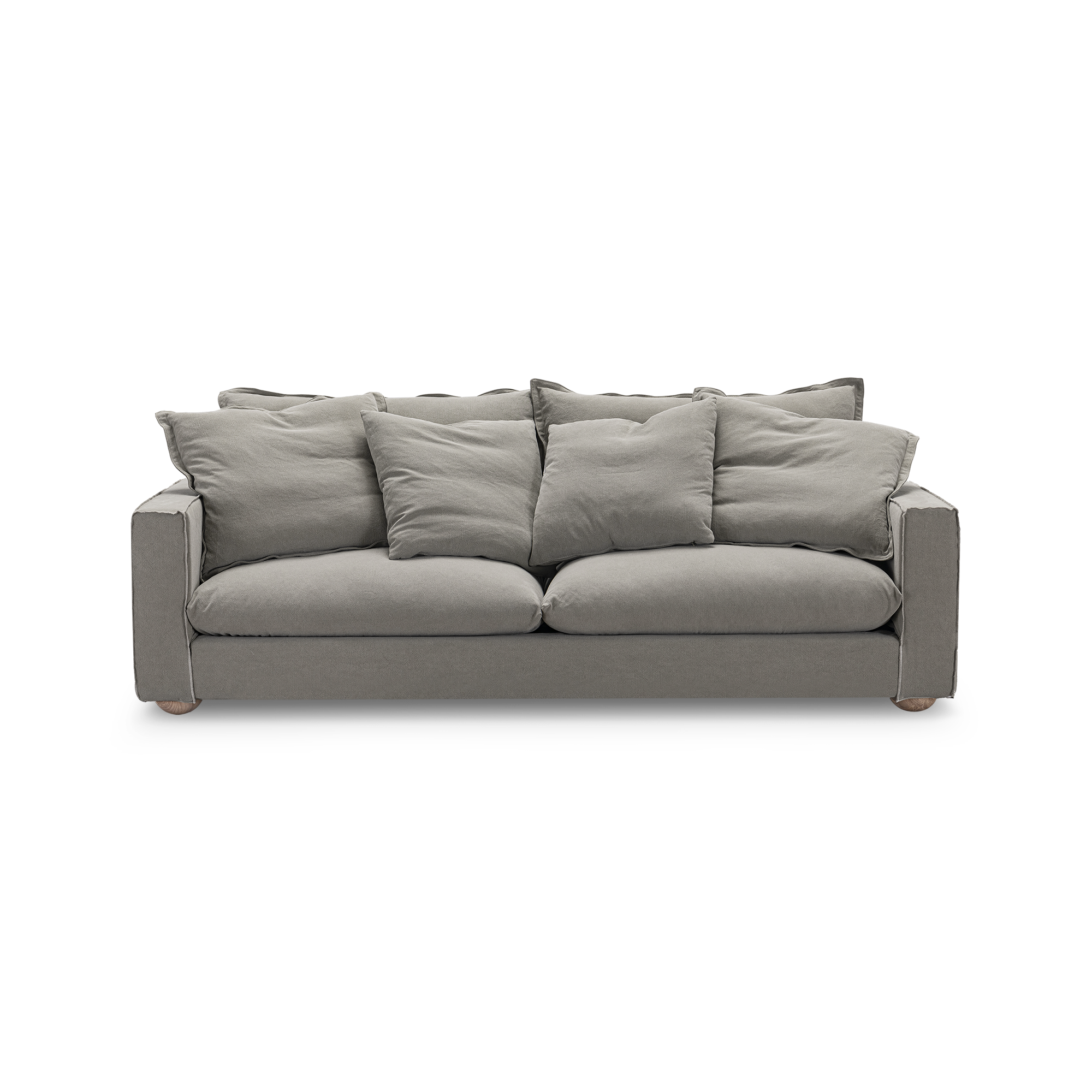 Jean Sofa