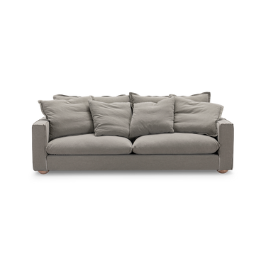 Jean Sofa