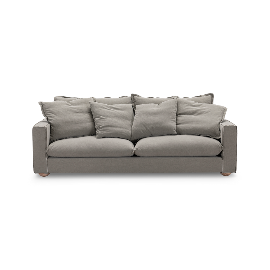 Jean Sofa