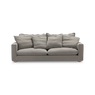 Jean Sofa