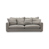 Jean Sofa