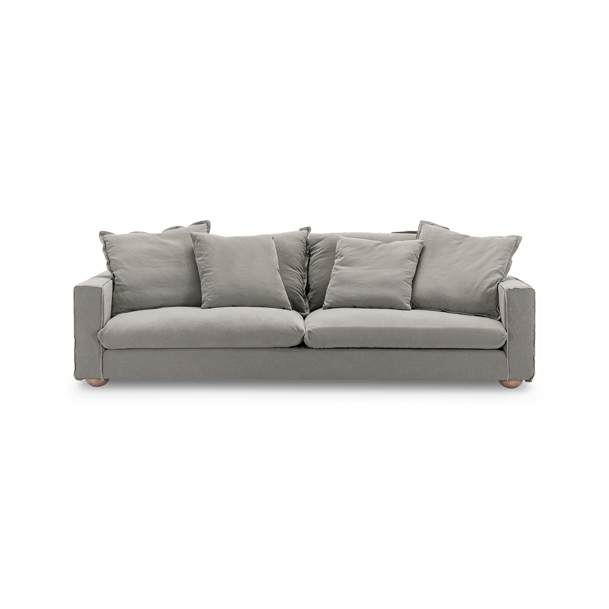 Jean Sofa
