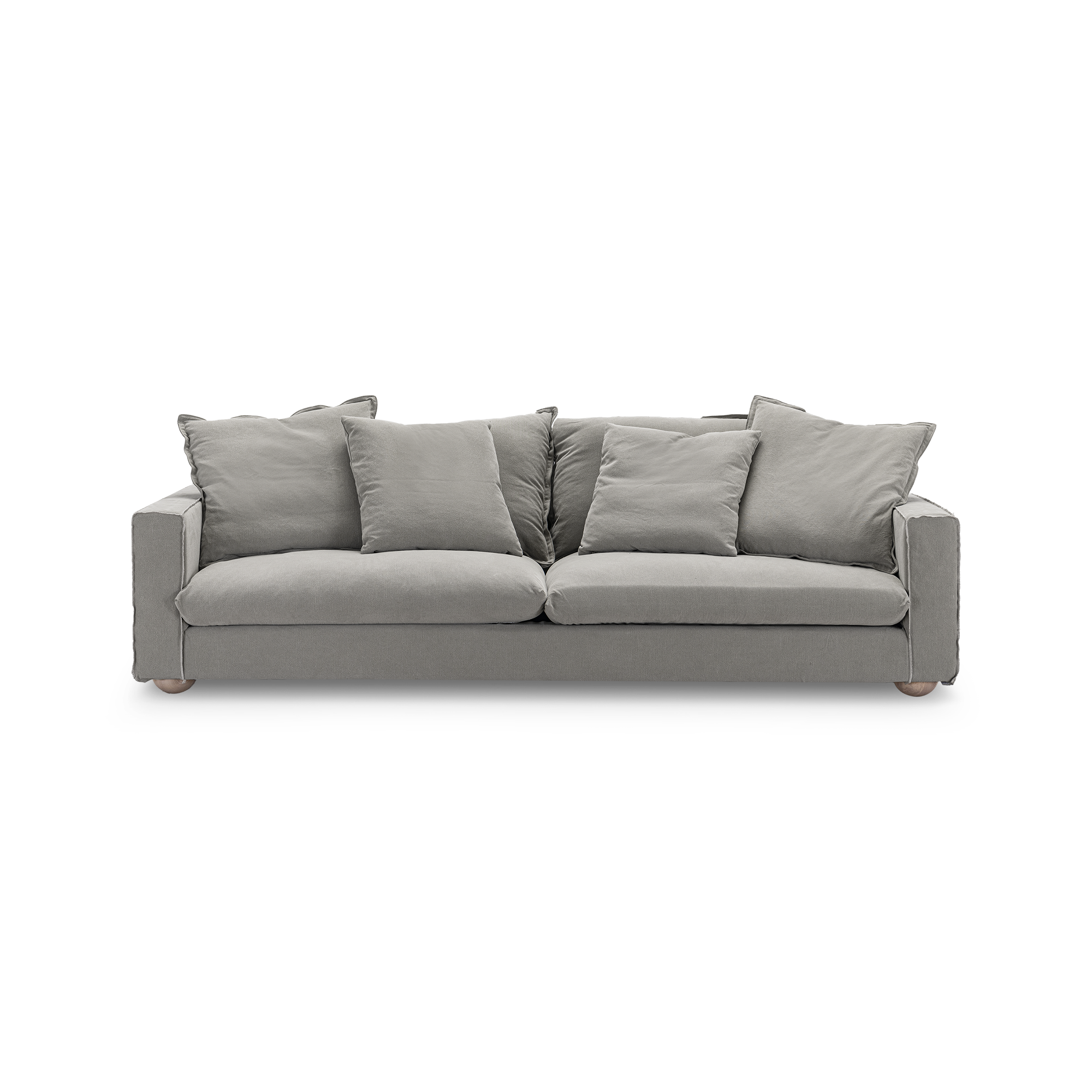 Jean Sofa