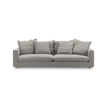 Jean Sofa